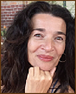 Esther van Bavel, beëdigde vertaalster Arabisch - Nederlands in België en Nederland