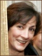 Ingrid Delrue, beëdigde vertaalster in het Frans, Nederlands en Spaans in Kortrijk