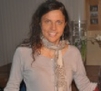 Isabelle Collard, beëdigde vertaalster in het Engels, Frans en Italiaans in Brussel en Nijvel