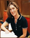 Karin Van Dael, beëdigde vertaalster in Engels, Frans, Nederlands en Spaans in België en Spanje
