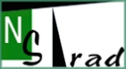 NSTRAD - Nicolas Stuyckens