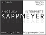 Angelika-Kappmeyer