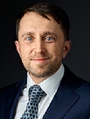 Anton Klevansky - beëdigd vertaler in het Engels, Frans, Nederlands, Oekraïens, Pools, Russisch en Wit-Russisch in Vlaanderen