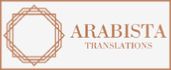 Arabista Translations