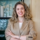 Cristina Oanea - Frans en Roemeens in Vilvoorde