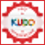 Vladislav Linkiavitchious - Kudo pro certified interpreter